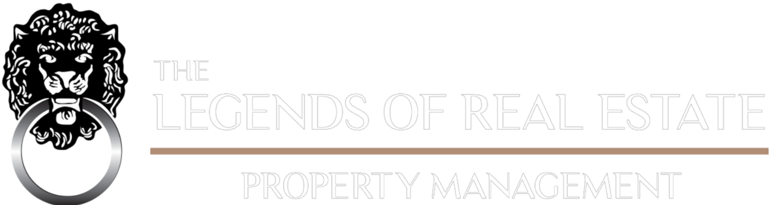 Company Name