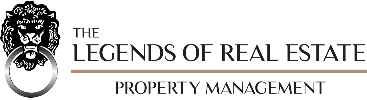 Company Name